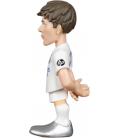 Figura minix rm arda guler