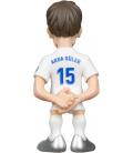 Figura minix rm arda guler