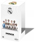 Figura minix rm arda guler