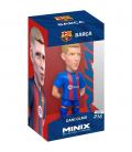 Figura minix fcb dani olmo