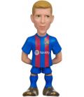 Figura minix fcb dani olmo