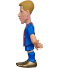Figura minix fcb dani olmo