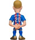 Figura minix fcb dani olmo