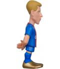Figura minix fcb dani olmo
