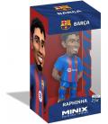 Figura minix fcb raphinha