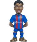 Figura minix fcb raphinha