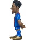 Figura minix fcb raphinha