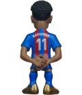 Figura minix fcb raphinha