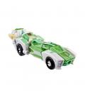 Figura transformers siege war for cybertron trilogy - hasbro