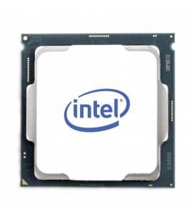 Procesador intel i3 12100 lga 1700 12ª generacion tray