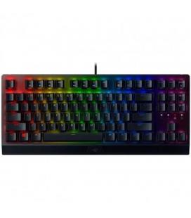 Teclado razer blackwidow v3 tkl usb