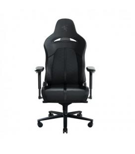 Silla gaming razer enki negro