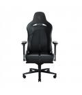 Silla gaming razer enki negro