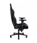 Silla gaming razer enki negro