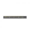 Switch zyxel gs2220 - 50hp - eu0101f 50 puertos
