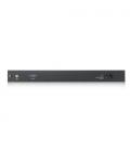 Switch zyxel gs2220 - 50hp - eu0101f 50 puertos