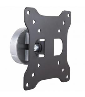 Soporte mesa startech vesa hasta 34 pulgadas 100x100mm max 15
