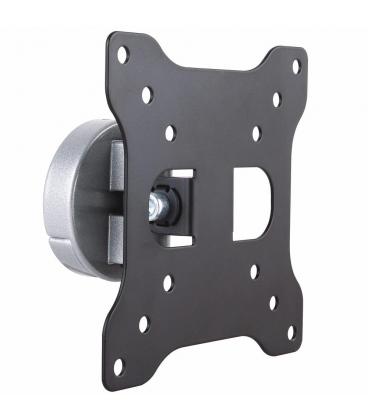 Soporte mesa startech vesa hasta 34 pulgadas 100x100mm max 15