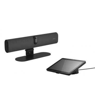 Webcam videoconferencia jabra panacast 40 vbs
