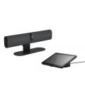 Webcam videoconferencia jabra panacast 40 vbs