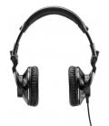 Auriculares con cable hercules hdp dj60