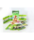 Juego de mesa squeaky