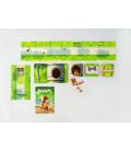 Juego de mesa squeaky