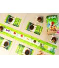 Juego de mesa squeaky