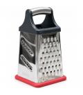 Rallador piramidal monix prepare m355021/ 9 x 20cm