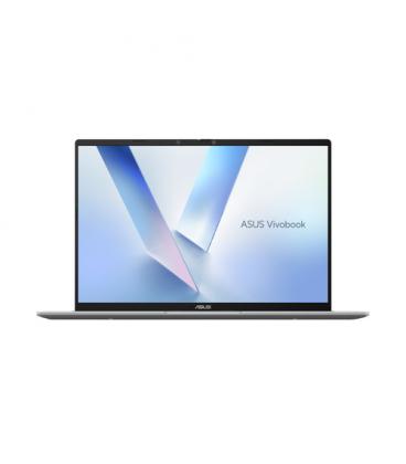 ASUS Vivobook 16 X1607CA-MB178W Copilot+ PC - Ordenador Portátil " WUXGA (Intel Core Ultra 5 225H, 16GB RAM, 512GB SSD, Arc 130T