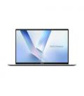 ASUS Vivobook 16 X1607CA-MB178W Copilot+ PC - Ordenador Portátil " WUXGA (Intel Core Ultra 5 225H, 16GB RAM, 512GB SSD, Arc 130T
