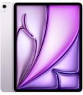 Apple ipad air 13' 7th wi-fi / m3/ 128gb/ púrpura