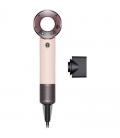 Secador de pelo dyson supersonic travel ceramic pink/rose gold