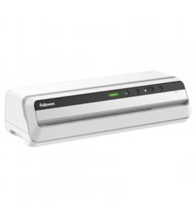 Plastificadora fellowes lx jupiter a3/ hasta a3 y 250 micras/ blanca