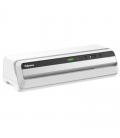 Plastificadora fellowes lx jupiter a3/ hasta a3 y 250 micras/ blanca