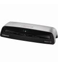 Plastificadora fellowes neptune 3 a3/ hasta a3 y 175 micras/ plata y negra