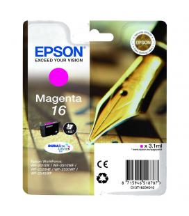 CARTUCHO TINTA EPSON DURABRITE ULTRA