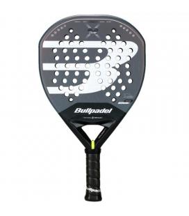 Pala de pádel bullpadel xplo comfort 2026 (di nenno)
