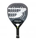 Pala de pádel bullpadel xplo comfort 2026 (di nenno)