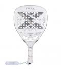 Pala de pádel noxsport at10 luxury genius attack 12k alum xtrem 2026 (agustín tapia)
