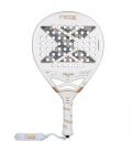 Pala de pádel noxsport at10 genius 12k alum xtreme 2026 (agustin tapia)