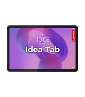 Tablet lenovo idea tab 11'/ 8gb/ 256gb/ octacore/ 5g/ gris luna/ incluye lenovo tab pen