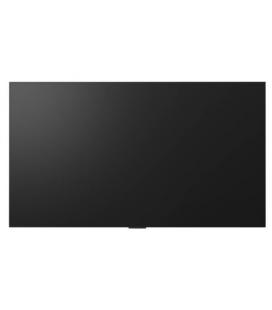 Televisor lg oled evo ai g6 oled55g68lw 55'/ ultra hd 4k/ smart tv/ wifi