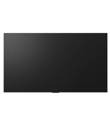 Televisor lg oled evo ai g6 oled55g68lw 55'/ ultra hd 4k/ smart tv/ wifi
