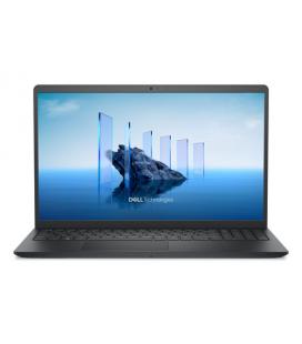 DELL Pro 15 Essential PV15250 Intel® Core™ i5 i5-1334U Portátil 39,6 cm (15.6") Full HD 8 GB DDR5-SDRAM 512 GB SSD Wi-Fi 6 (802.