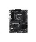 MSI PRO B850-S EVO WIFI placa base AMD B850 Zócalo AM5 ATX