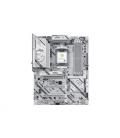 MSI MAG B850 GAMING PLUS MAX WIFI placa base AMD B850 Zócalo AM5 ATX
