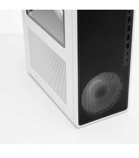 Ordenador hp gaming omen 16l tg03 - 0089ns ultra 5 - 225f - 16gb - ssd 1tb - nvidia gforce rtx 5060 - w11 - blanco