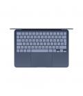 Portatil apple macbook neo 13 - a18 pro - 8gb - ssd 512gb - 13 pulgadas - indigo