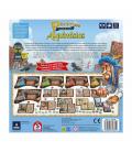 Expansión juego de mesa pócimas y brebajes: alquimistas